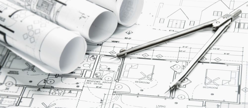 projektowanie rusztowań